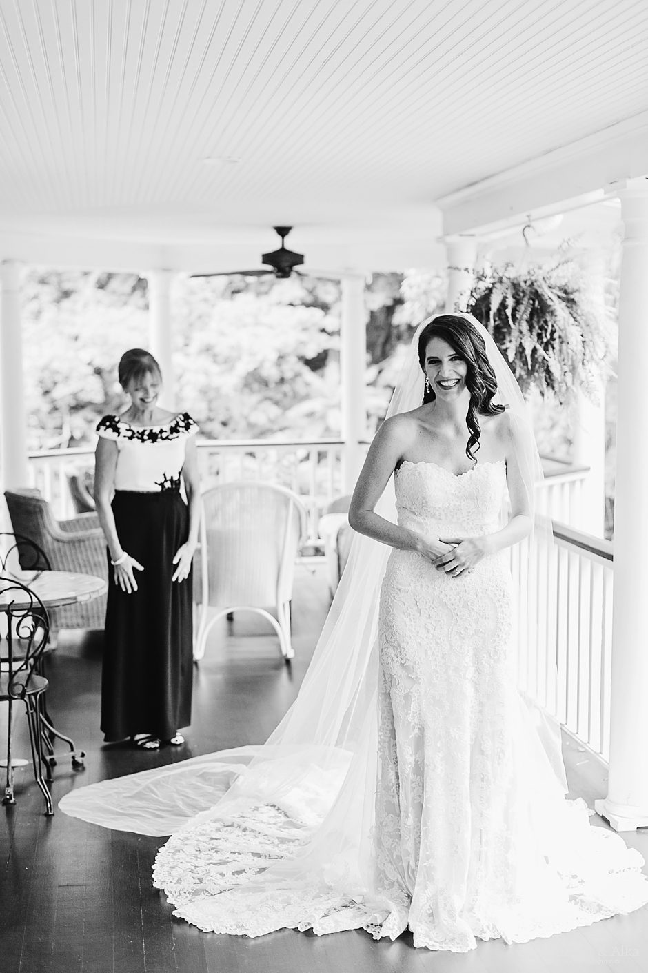 Candlewood Inn Wedding Photography CT