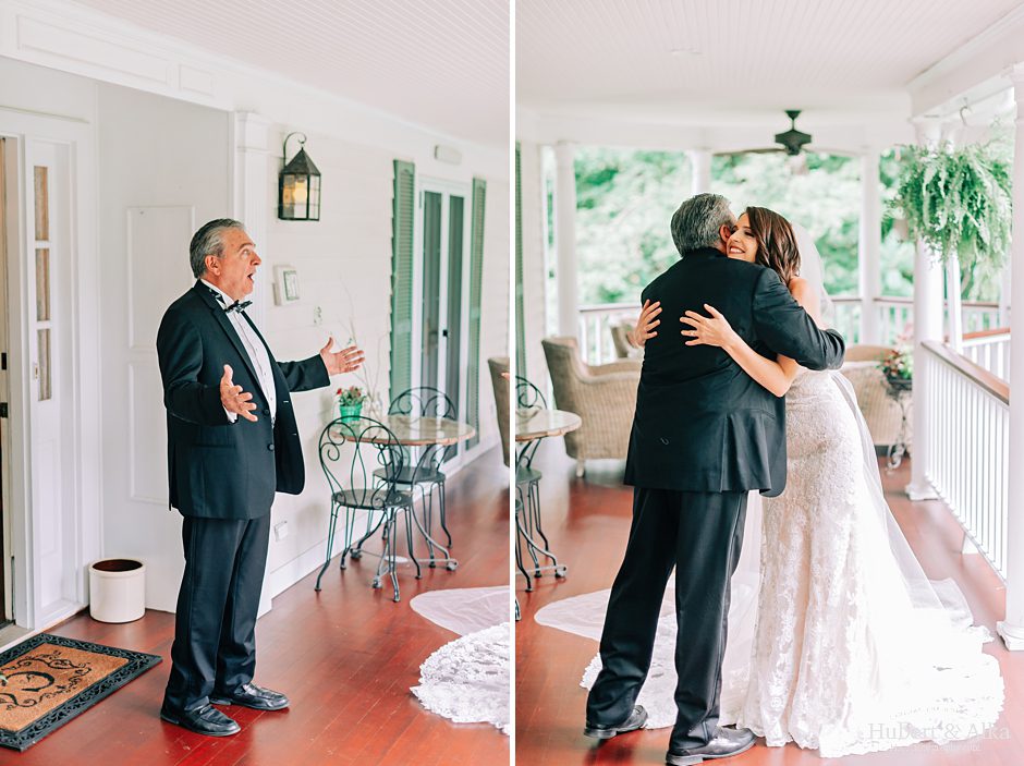 Candlewood Inn Wedding Photography CT