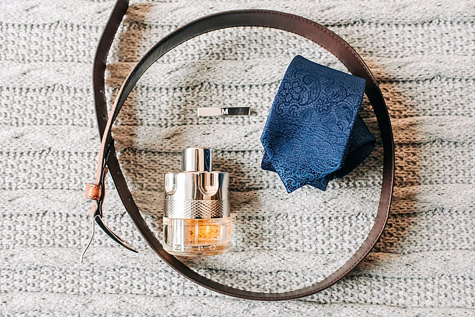 Candlewood Inn Wedding Photography CT