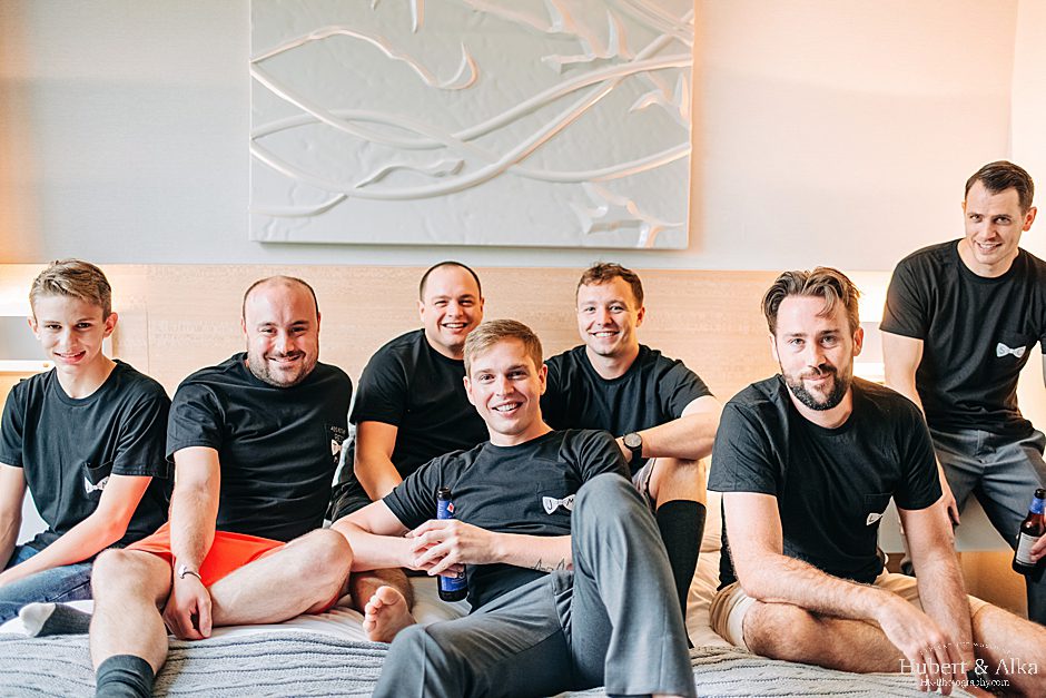 Candlewood Inn Wedding Photography CT