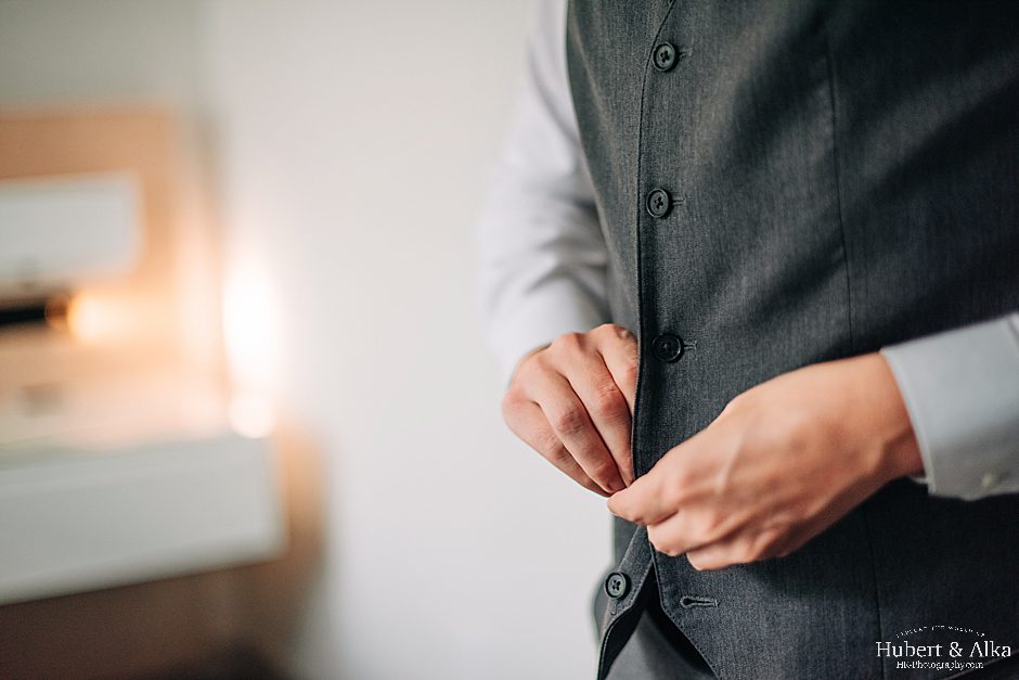 Candlewood Inn Wedding Photography CT