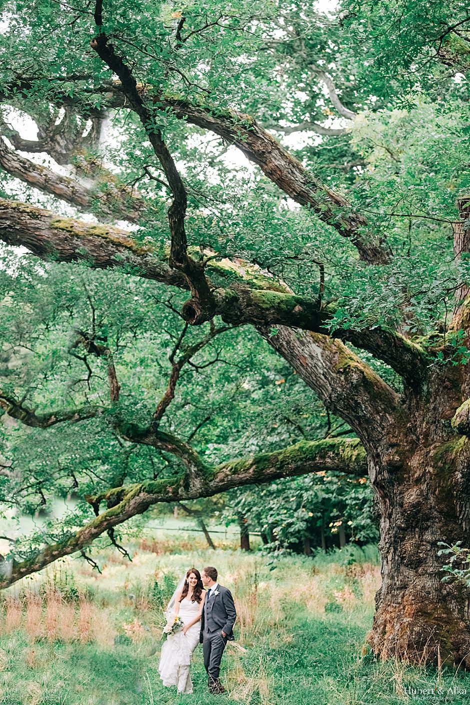 Candlewood Inn Wedding Photography CT