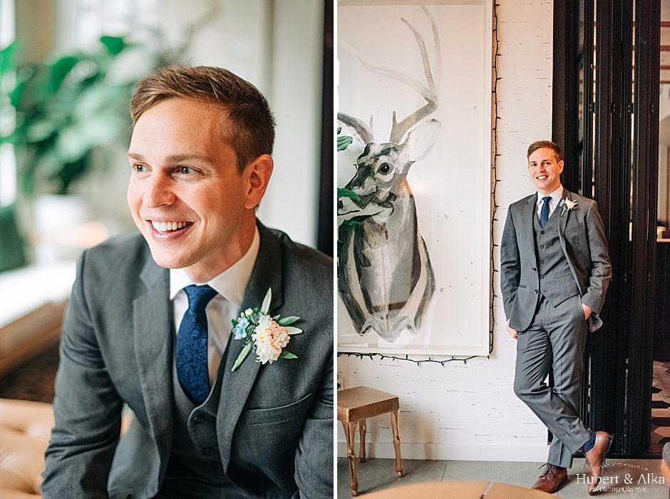 Candlewood Inn Wedding Photography CT