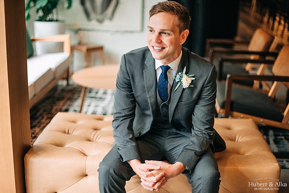 Candlewood Inn Wedding Photography CT