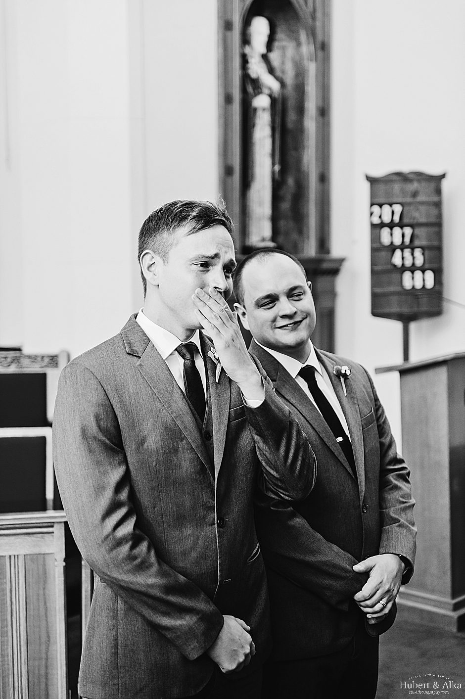 Candlewood Inn Wedding Photography CT