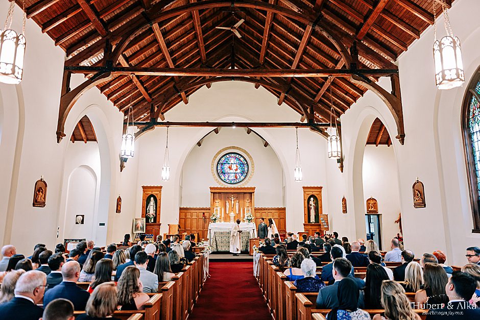 Candlewood Inn Wedding Photography CT