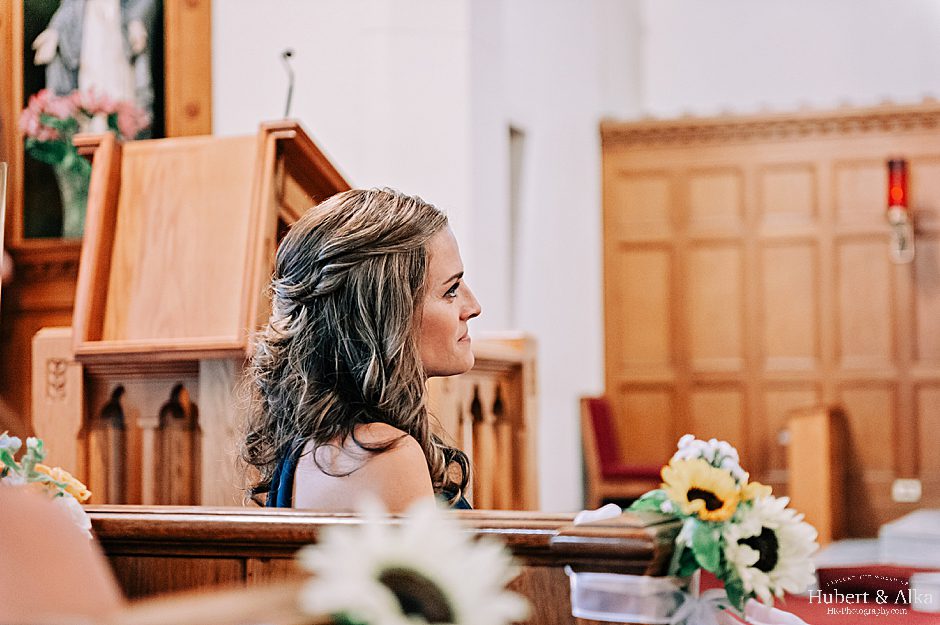 Candlewood Inn Wedding Photography CT