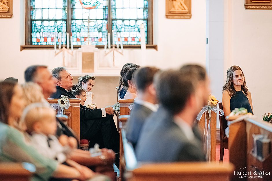 Candlewood Inn Wedding Photography CT