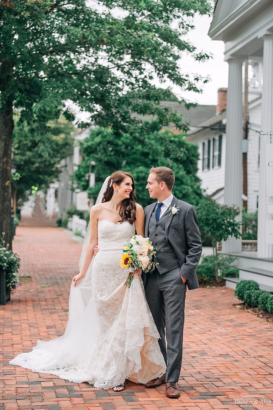 Candlewood Inn Wedding Photography CT