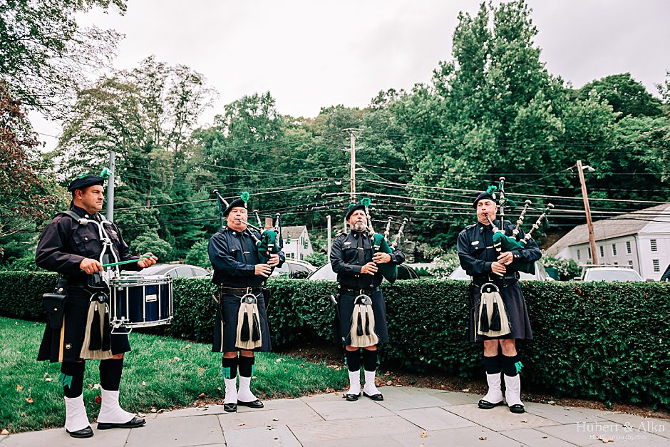 Candlewood Inn Wedding Photography CT