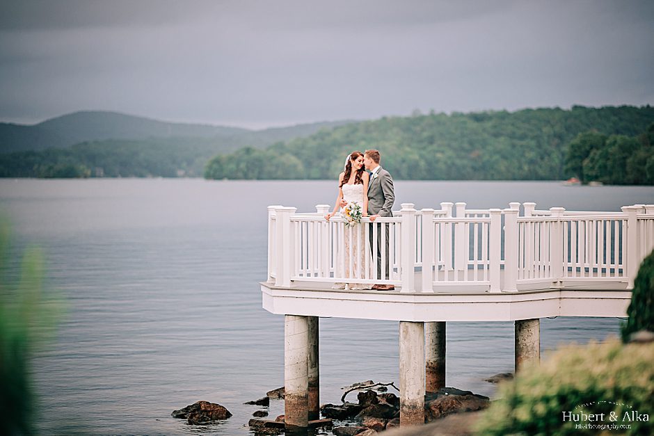 Candlewood Inn Wedding Photography CT
