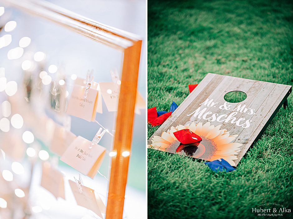 Candlewood Inn Wedding Photography CT