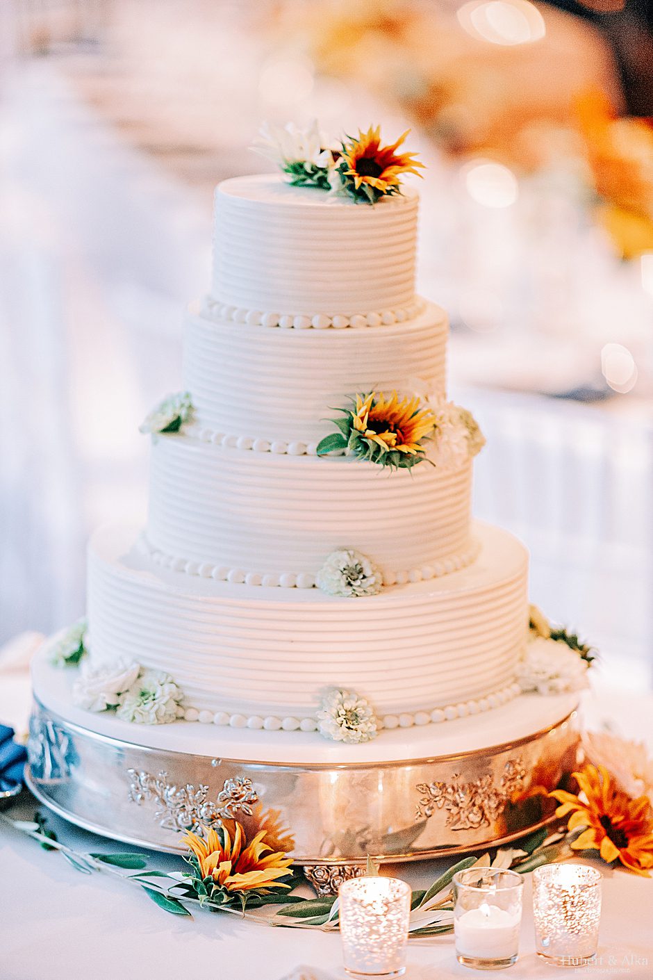 Candlewood Inn Wedding Photography CT