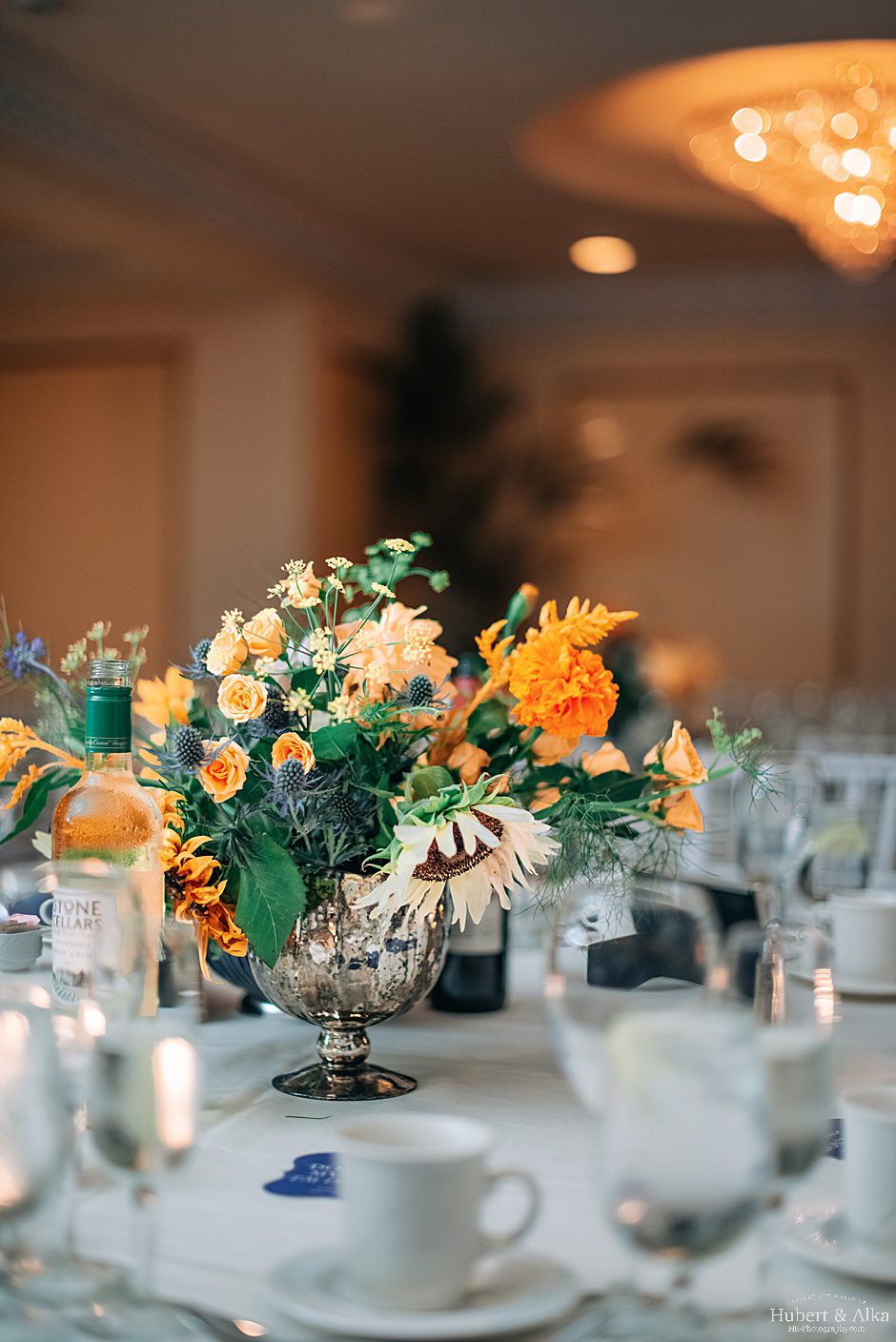 Candlewood Inn Wedding Photography CT