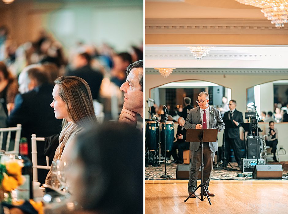 Candlewood Inn Wedding Photography CT