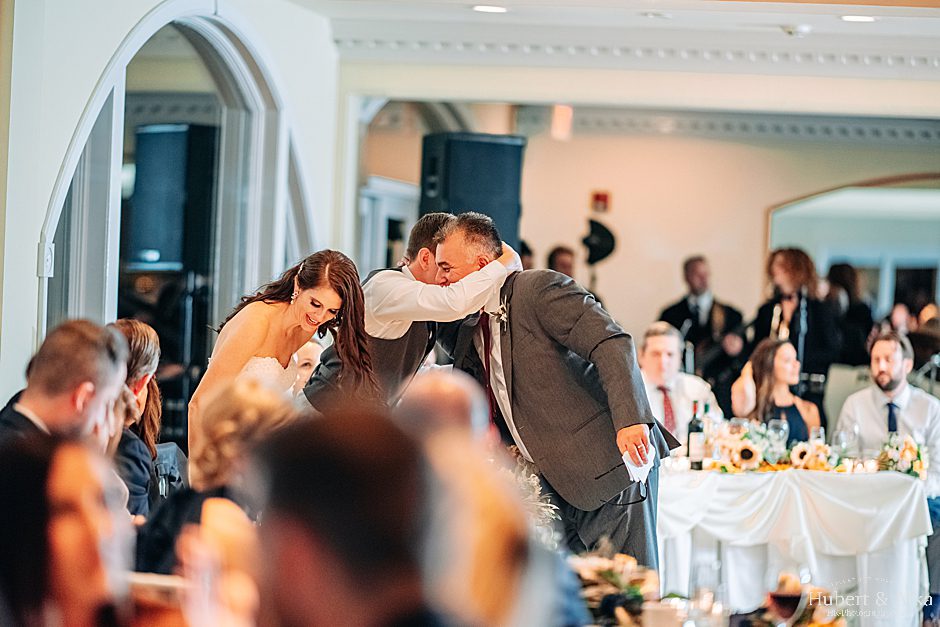 Candlewood Inn Wedding Photography CT