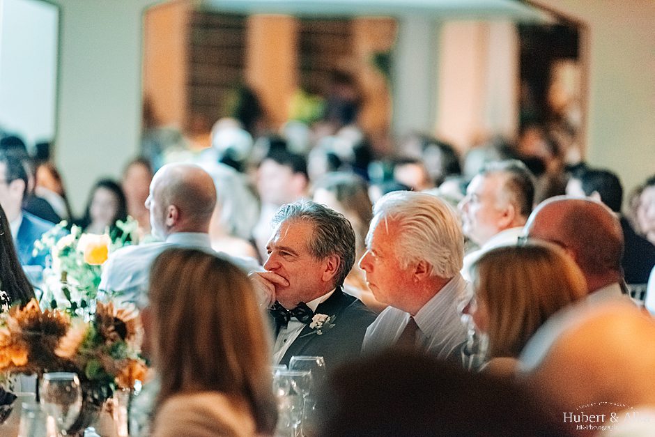 Candlewood Inn Wedding Photography CT