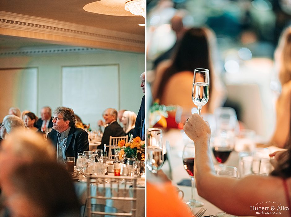 Candlewood Inn Wedding Photography CT