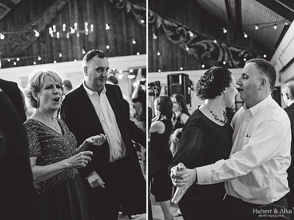 Mystic, CT Seaport Wedding Photography | Latitude 41 | Coastal Gourmet