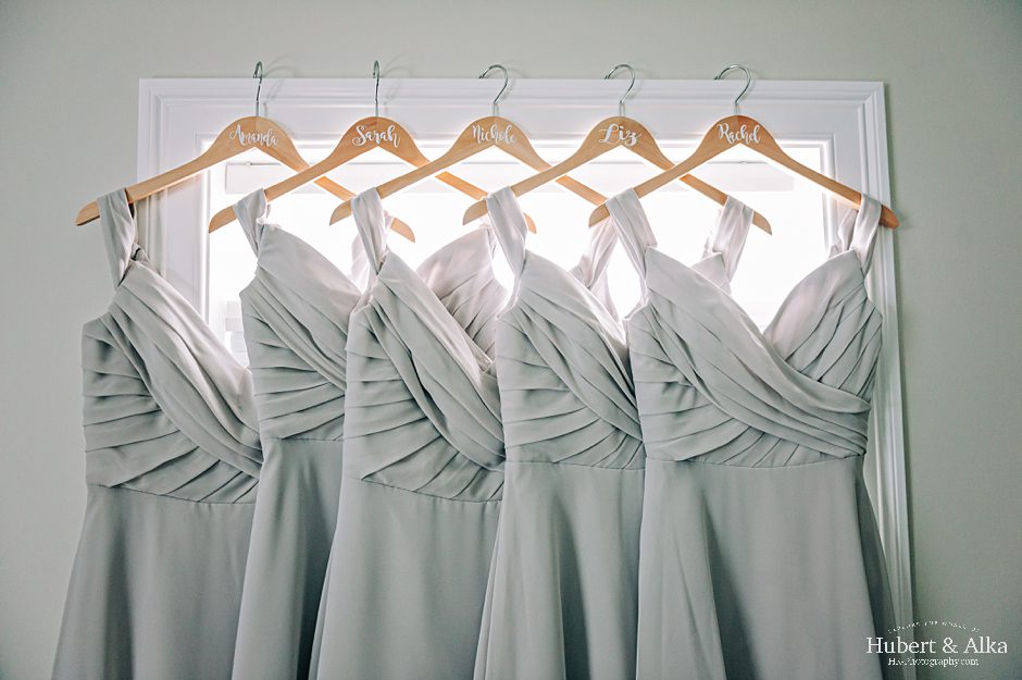 Mystic, CT Seaport Wedding Photography | Latitude 41 | Coastal Gourmet