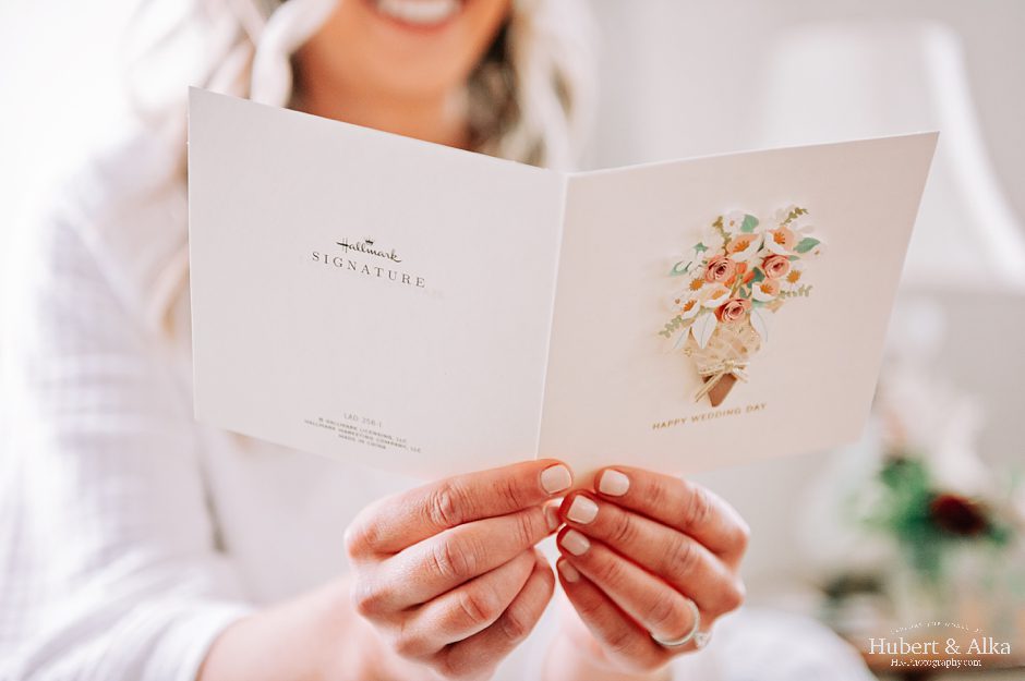 Mystic, CT Seaport Wedding Photography | Latitude 41 | Coastal Gourmet