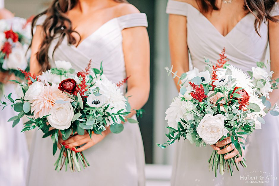 Mystic, CT Seaport Wedding Photography | Latitude 41 | Coastal Gourmet