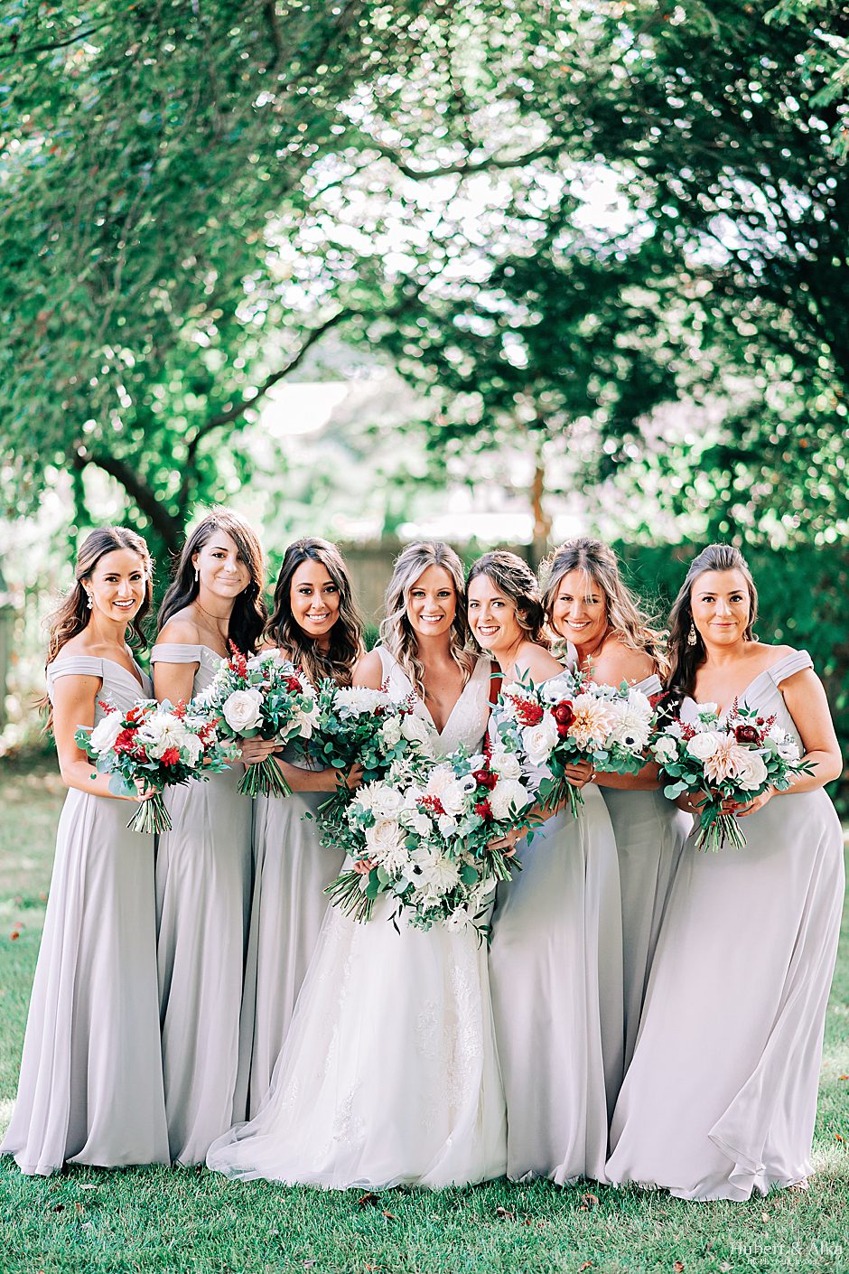 Mystic, CT Seaport Wedding Photography | Latitude 41 | Coastal Gourmet