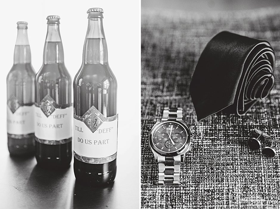 Mystic, CT Seaport Wedding Photography | Latitude 41 | Coastal Gourmet