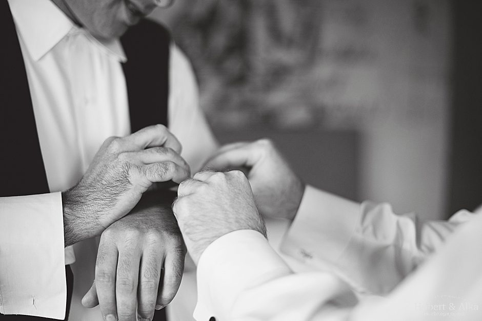 Mystic, CT Seaport Wedding Photography | Latitude 41 | Coastal Gourmet