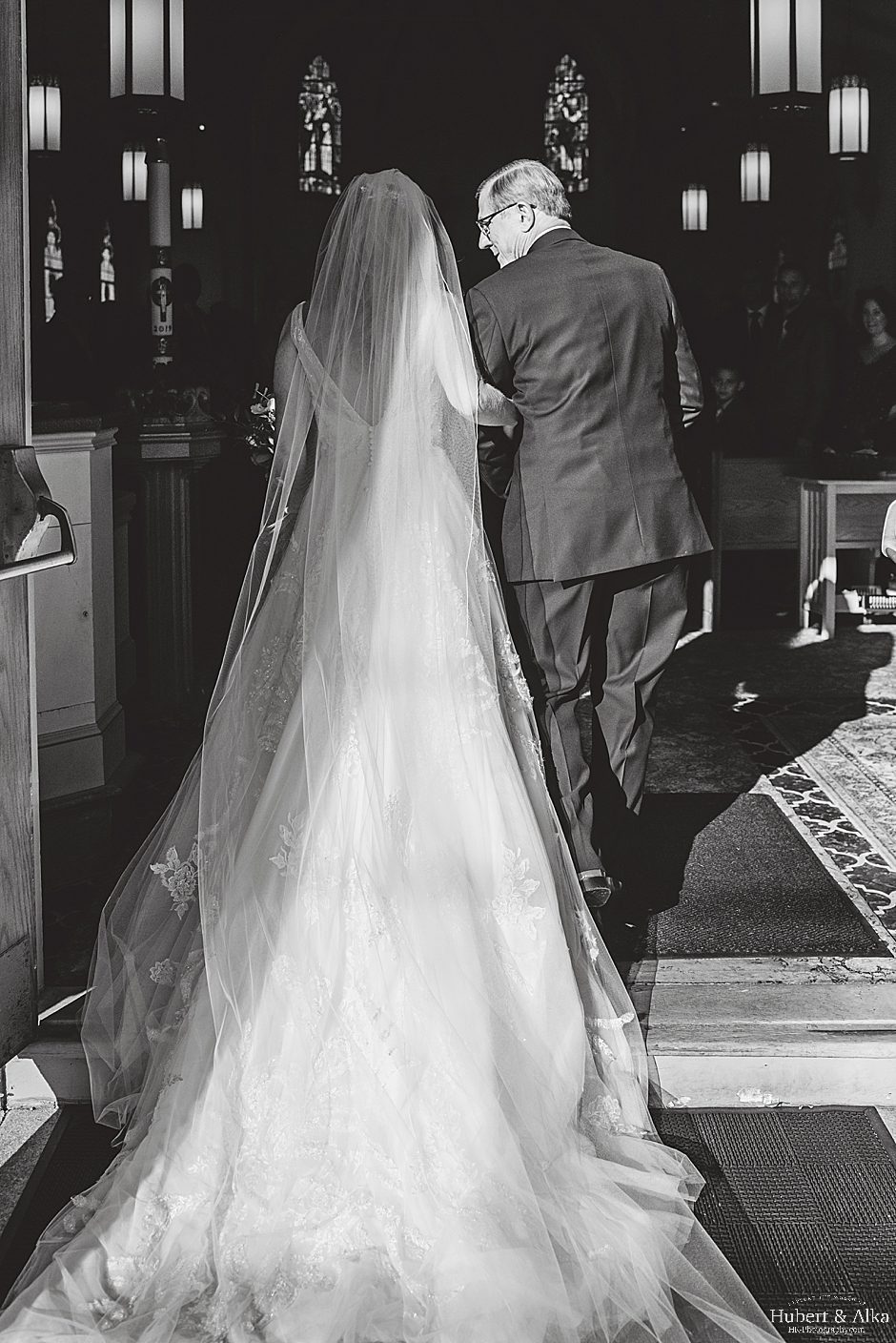 Mystic, CT Seaport Wedding Photography | Latitude 41 | Coastal Gourmet