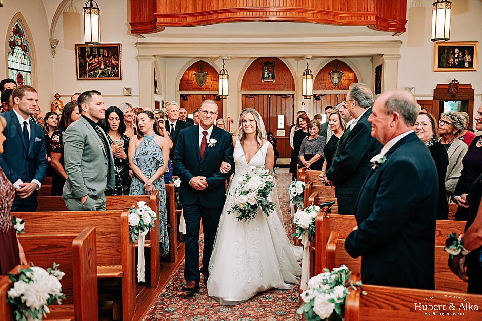 Mystic, CT Seaport Wedding Photography | Latitude 41 | Coastal Gourmet