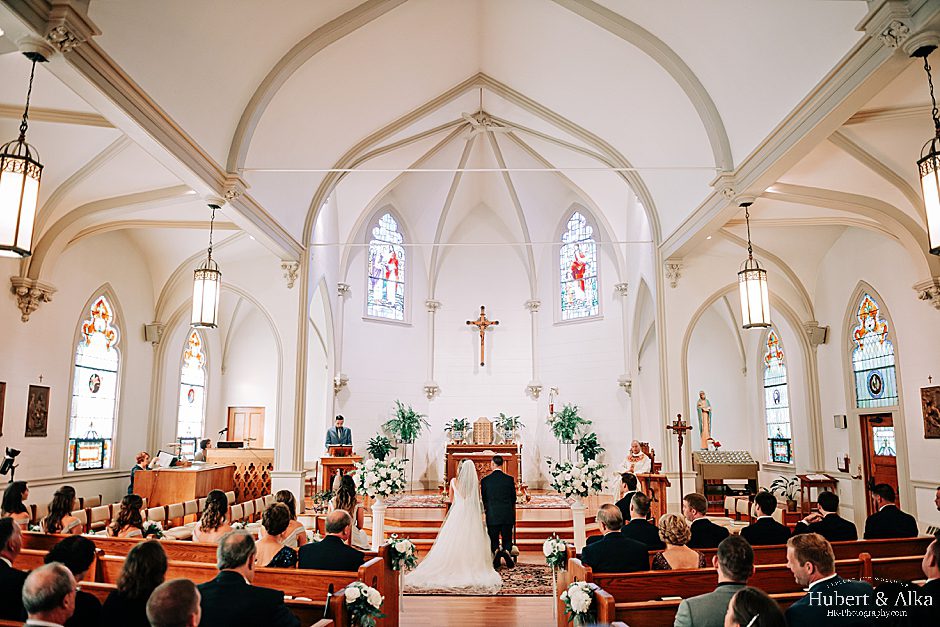 Mystic, CT Seaport Wedding Photography | Latitude 41 | Coastal Gourmet