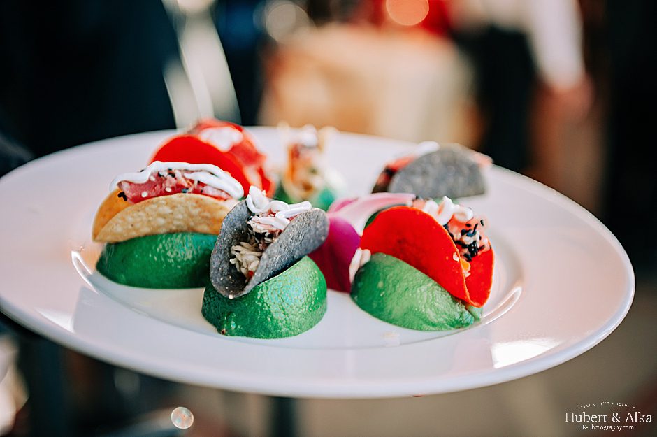 Mystic, CT Seaport Wedding Photography | Latitude 41 | Coastal Gourmet