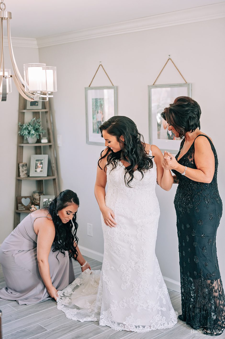 Aria Wedding Prospect CT Photos