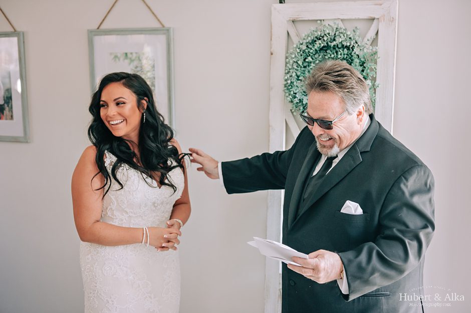 Aria Wedding Prospect CT Photos