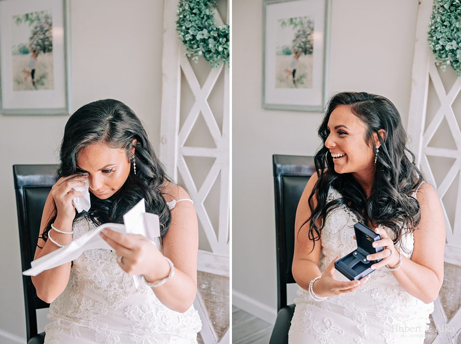 Aria Wedding Prospect CT Photos