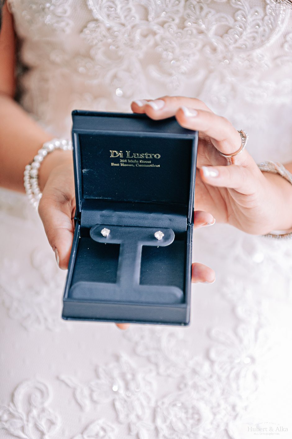 Aria Wedding Prospect CT Photos