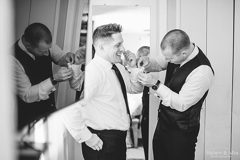 Aria Wedding Prospect CT Photos