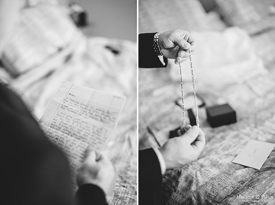 Aria Wedding Prospect CT Photos