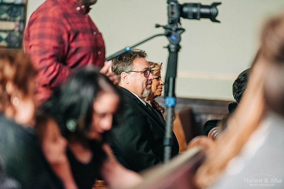 Aria Wedding Prospect CT Photos