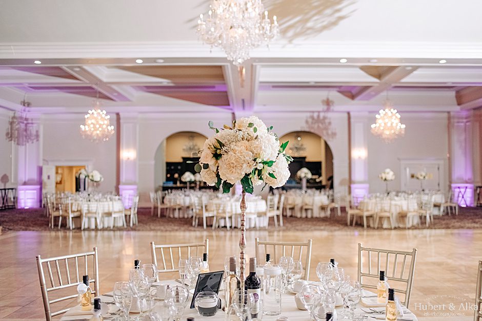 Aria Wedding Prospect CT Photos