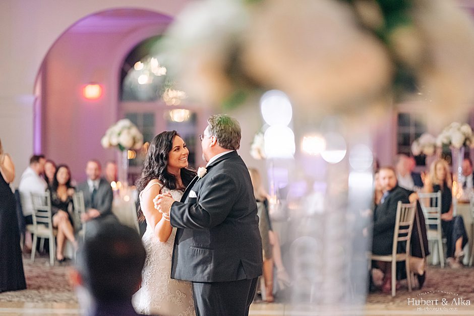 Aria Wedding Prospect CT Photos