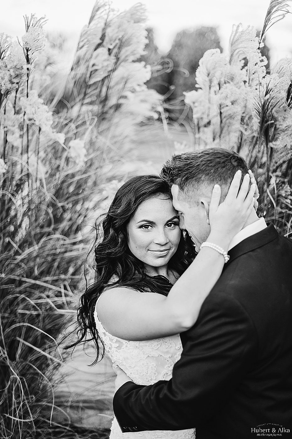 Aria Wedding Prospect CT Photos