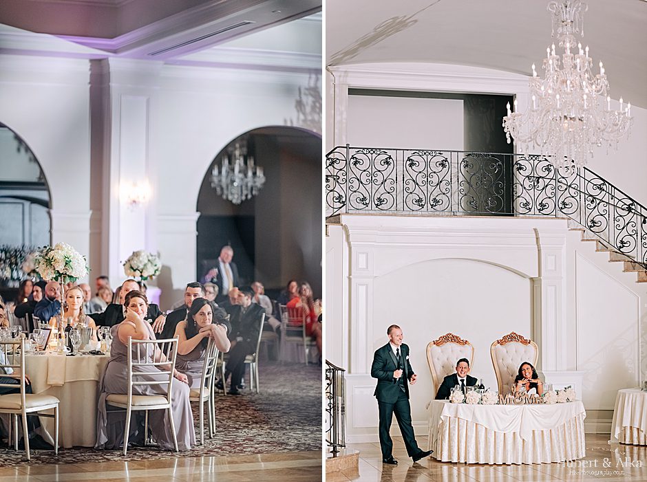 Aria Wedding Prospect CT Photos