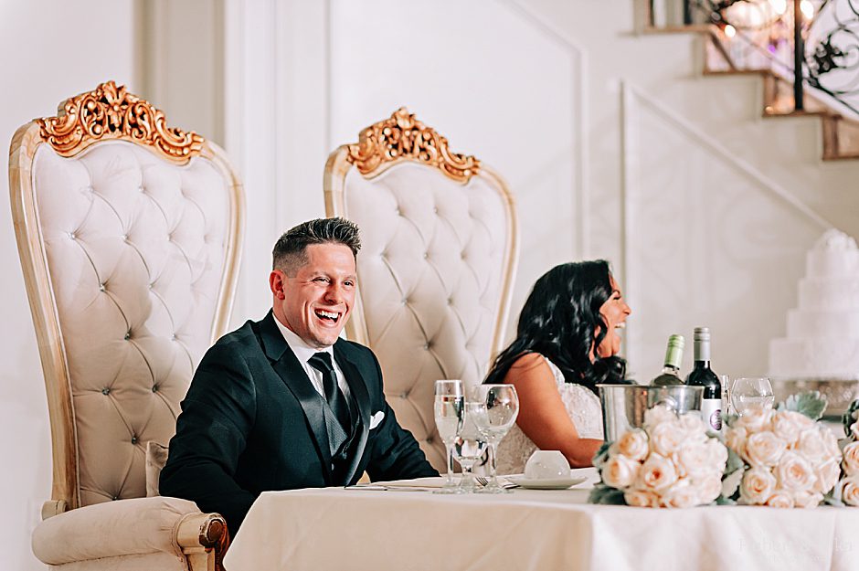 Aria Wedding Prospect CT Photos