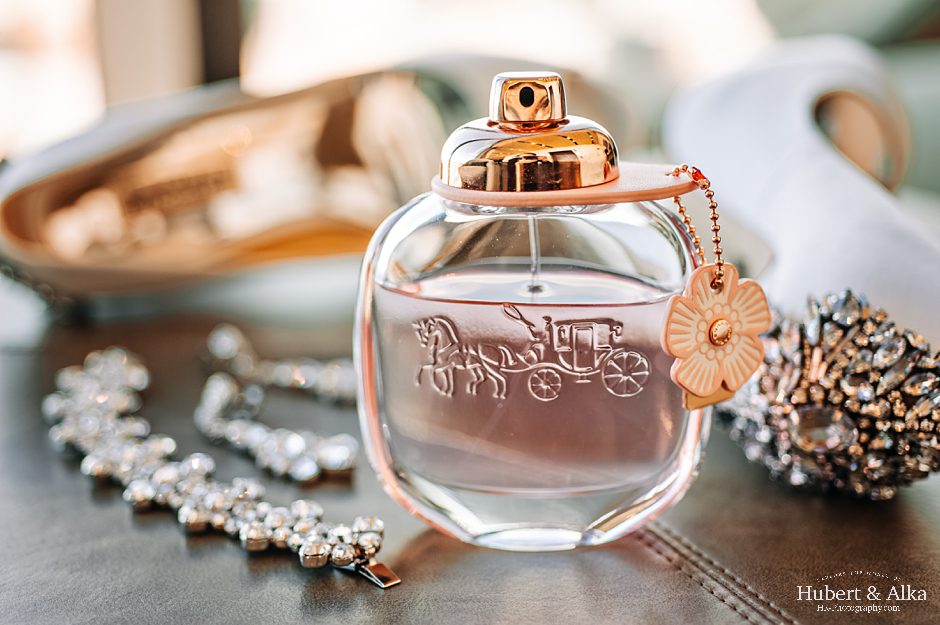 New Haven Lawn Club Wedding Photography