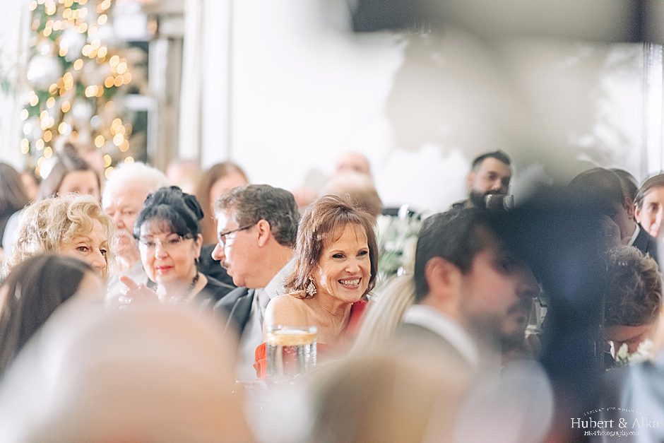 New Haven Lawn Club Wedding Photography