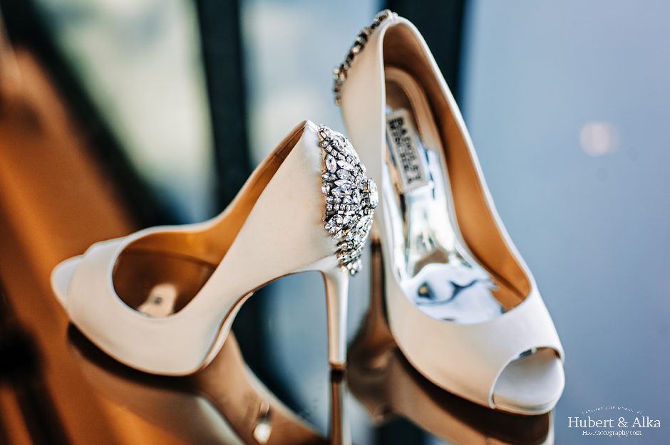 New Haven Lawn Club Wedding Photography