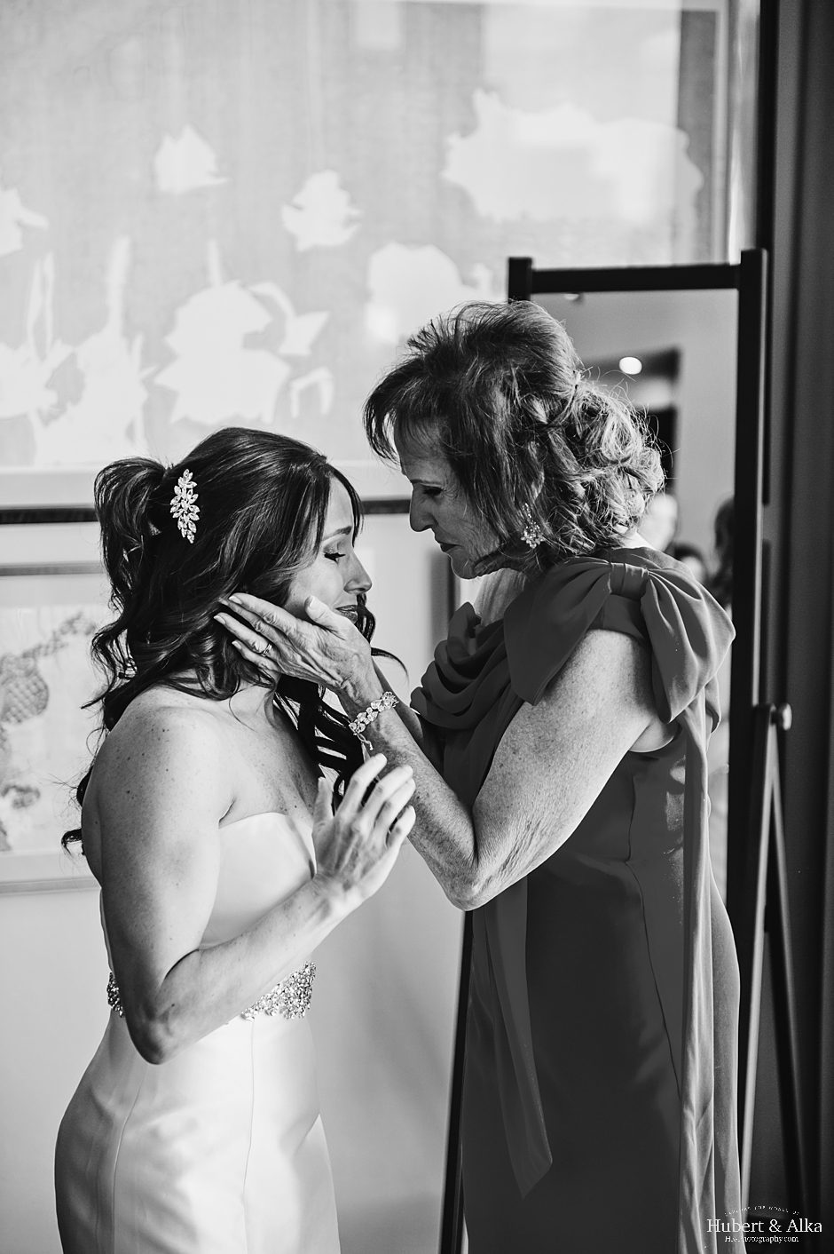 New Haven Lawn Club Wedding Photography