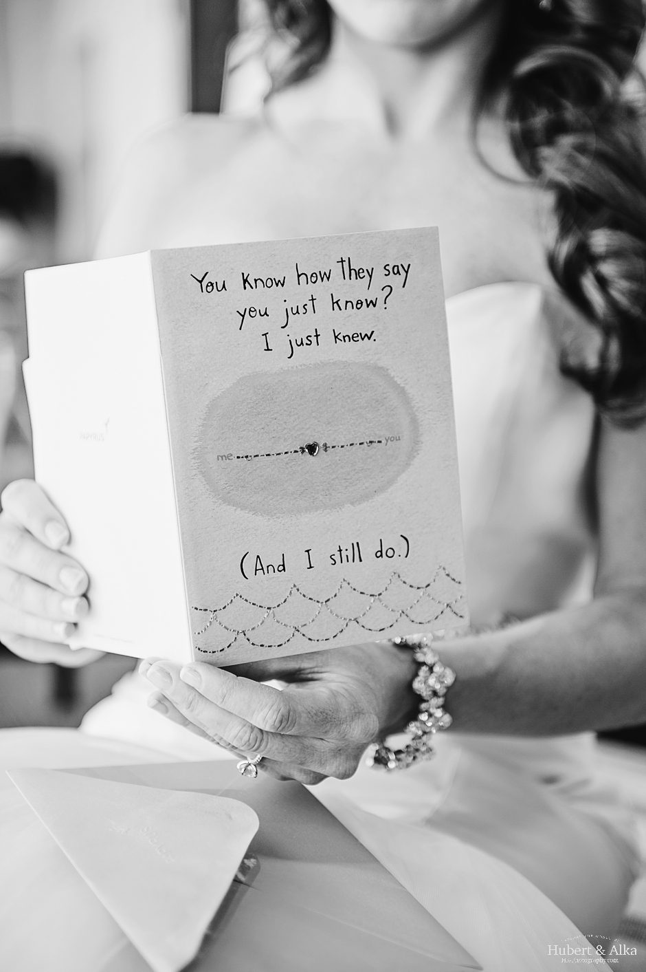 New Haven Lawn Club Wedding Photography